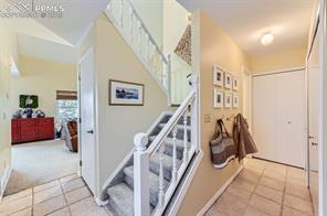 2512 Elite Terrace