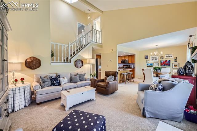 2512 Elite Terrace