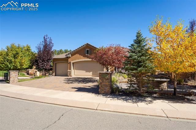 2388 McKinnet Tree Lane