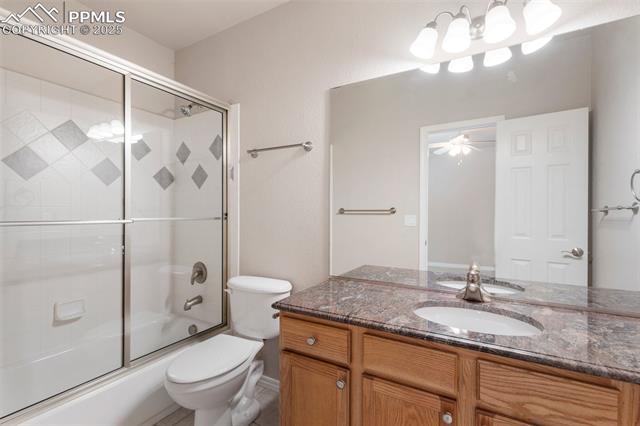 2388 McKinnet Tree Lane