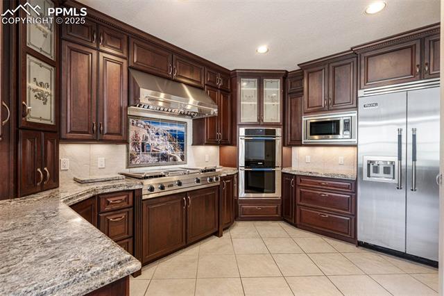 2388 McKinnet Tree Lane