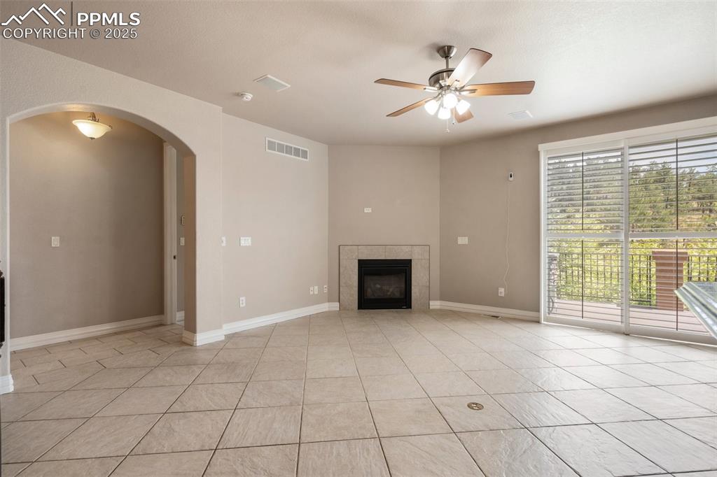 2388 McKinnet Tree Lane
