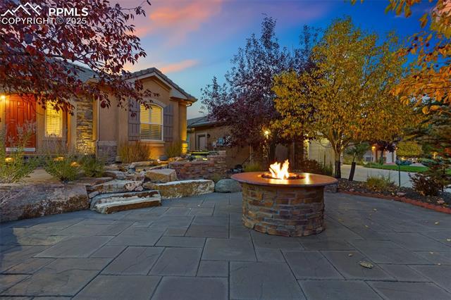 2388 McKinnet Tree Lane