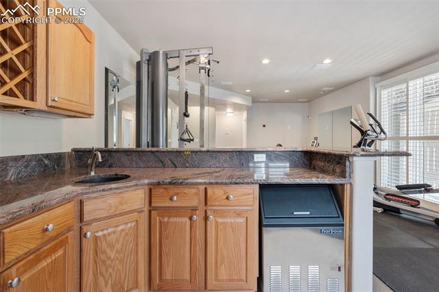 2388 McKinnet Tree Lane