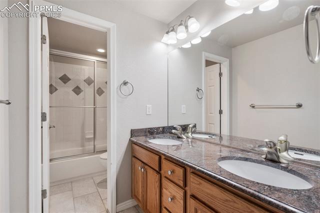 2388 McKinnet Tree Lane