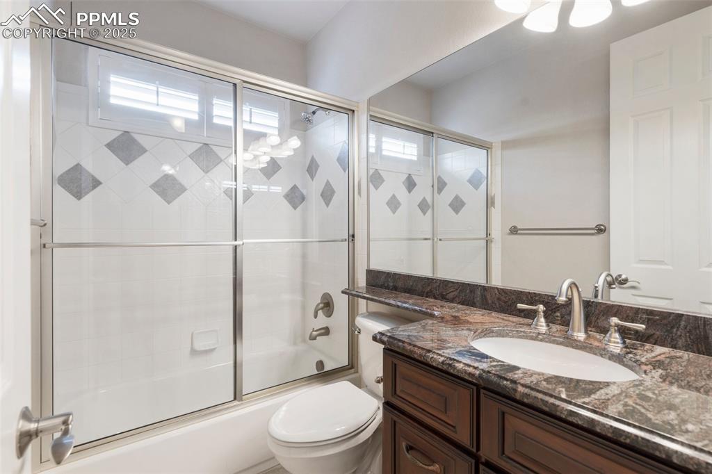 2388 McKinnet Tree Lane