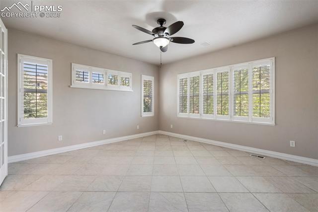 2388 McKinnet Tree Lane