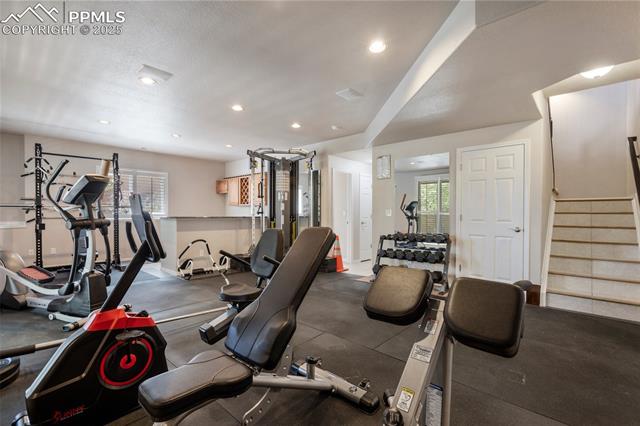 2388 McKinnet Tree Lane