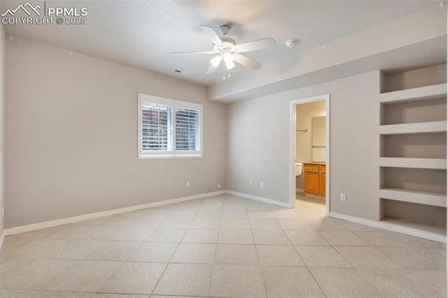 2388 McKinnet Tree Lane