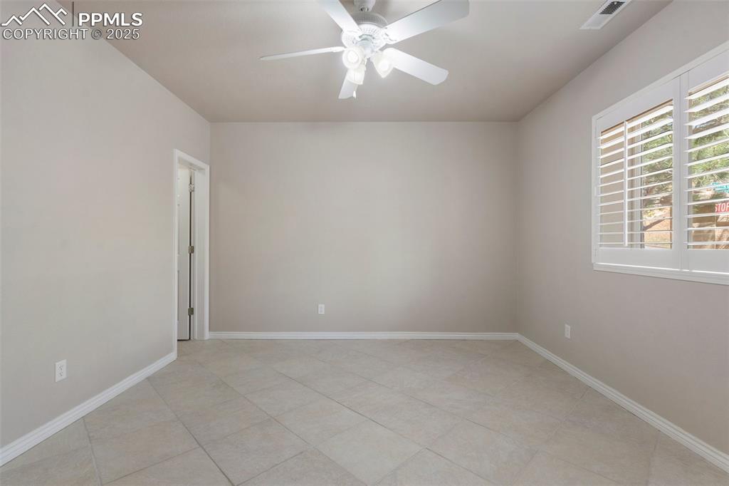 2388 McKinnet Tree Lane
