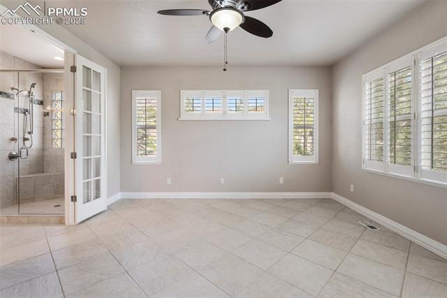 2388 McKinnet Tree Lane