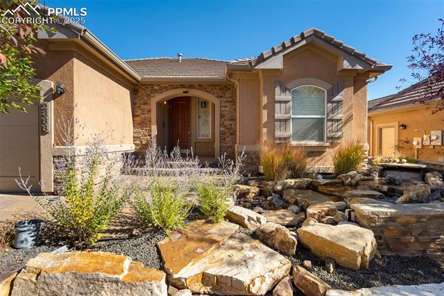 2388 McKinnet Tree Lane