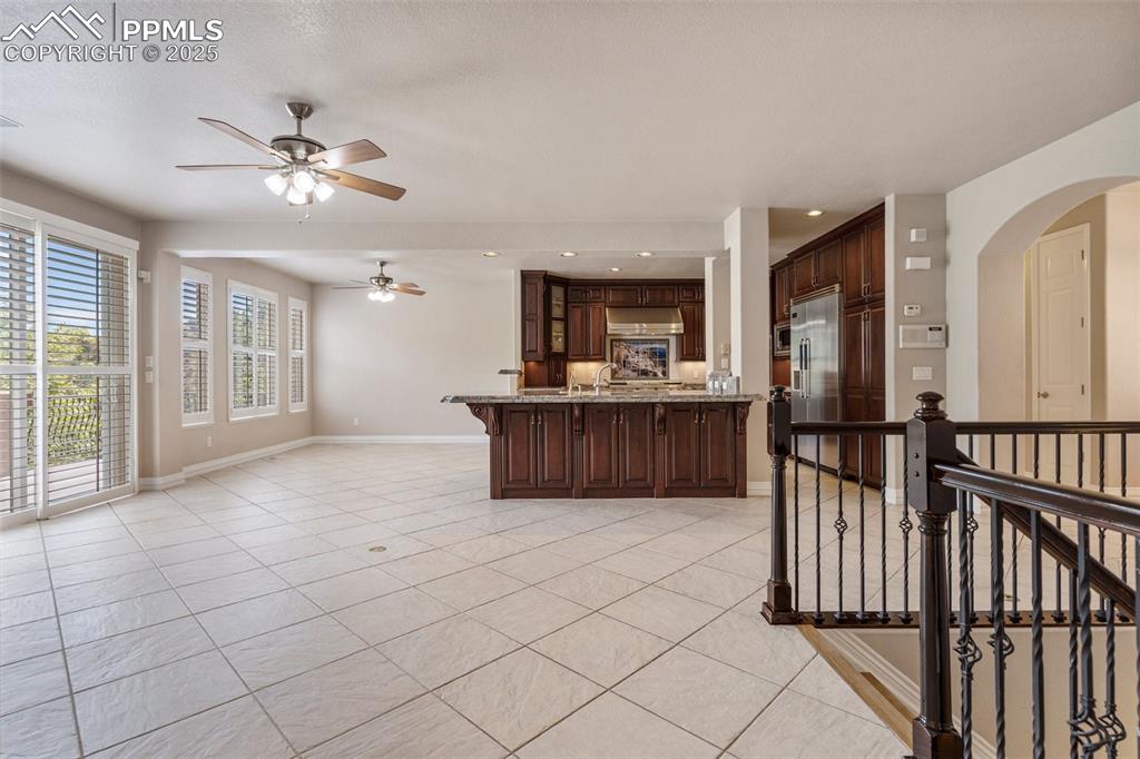 2388 McKinnet Tree Lane