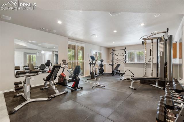 2388 McKinnet Tree Lane