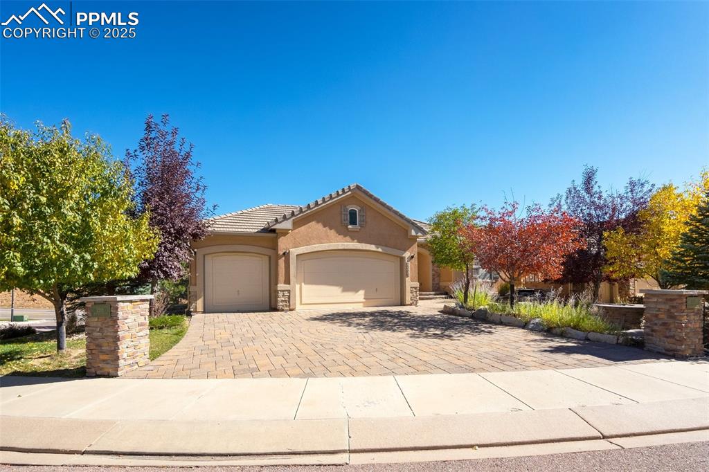 2388 McKinnet Tree Lane