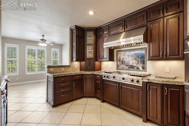 2388 McKinnet Tree Lane