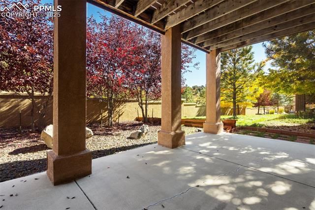 2388 McKinnet Tree Lane