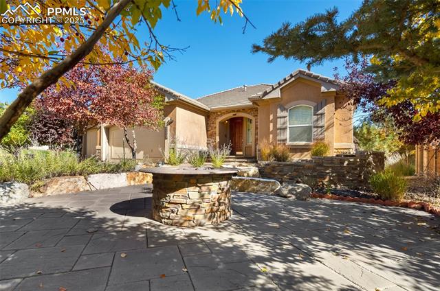 2388 McKinnet Tree Lane