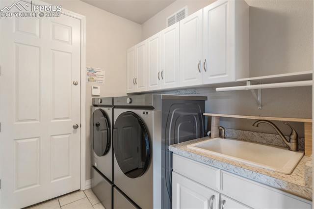 2388 McKinnet Tree Lane