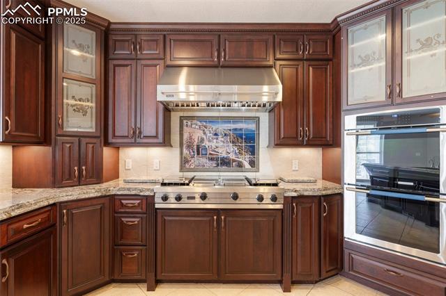 2388 McKinnet Tree Lane