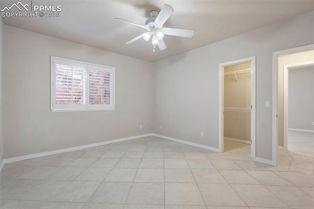 2388 McKinnet Tree Lane