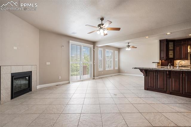 2388 McKinnet Tree Lane