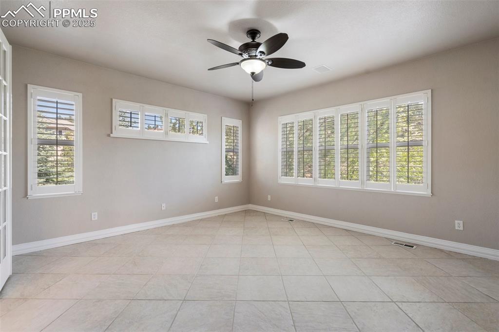2388 McKinnet Tree Lane