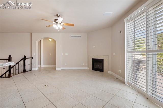 2388 McKinnet Tree Lane