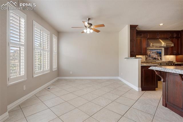 2388 McKinnet Tree Lane