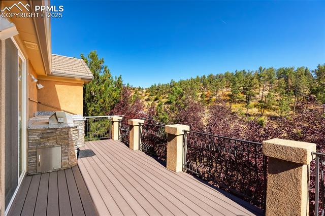 2388 McKinnet Tree Lane