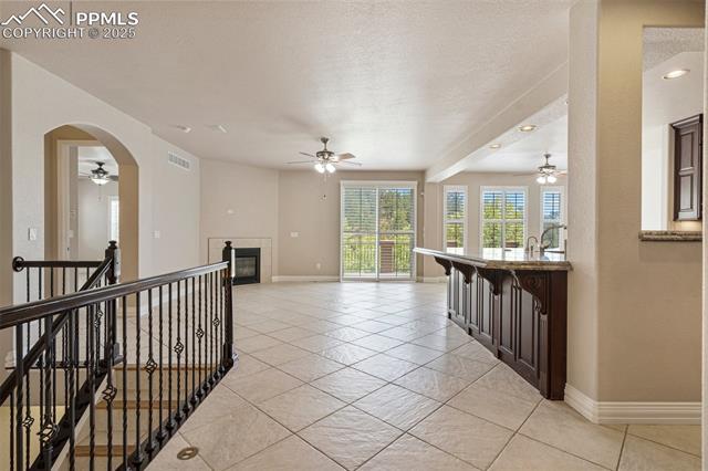 2388 McKinnet Tree Lane