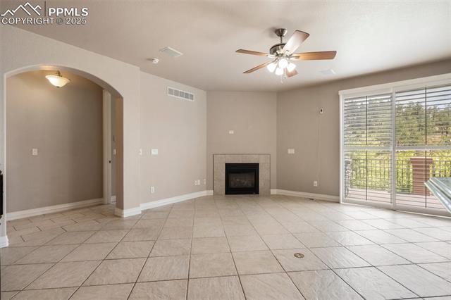 2388 McKinnet Tree Lane
