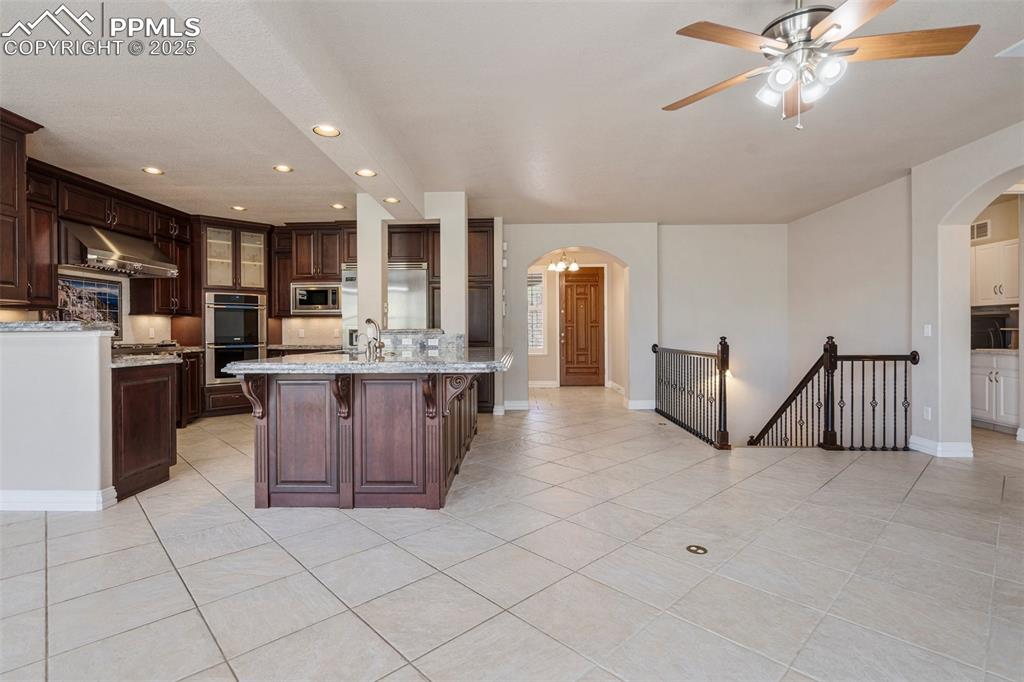 2388 McKinnet Tree Lane