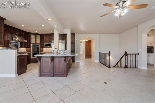 2388 McKinnet Tree Lane