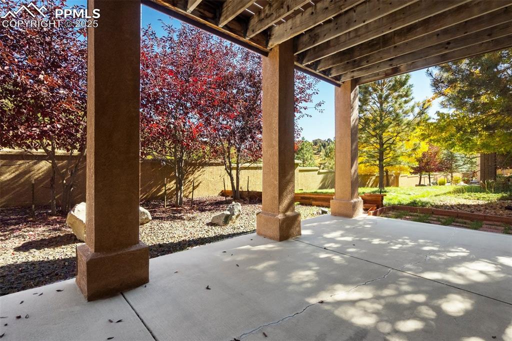 2388 McKinnet Tree Lane