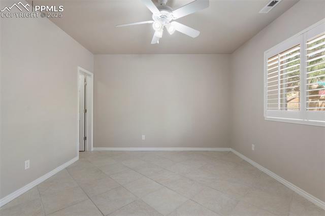 2388 McKinnet Tree Lane