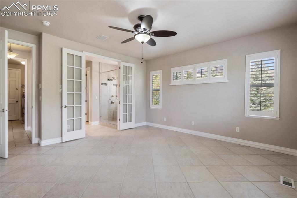2388 McKinnet Tree Lane
