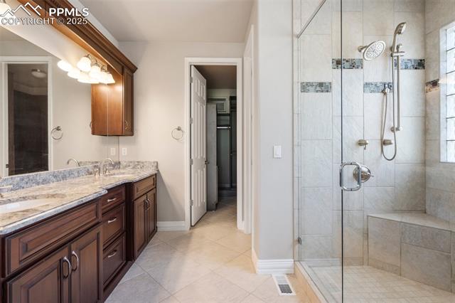 2388 McKinnet Tree Lane