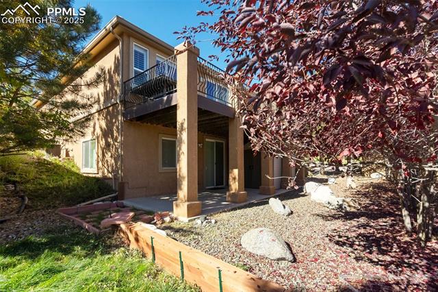 2388 McKinnet Tree Lane