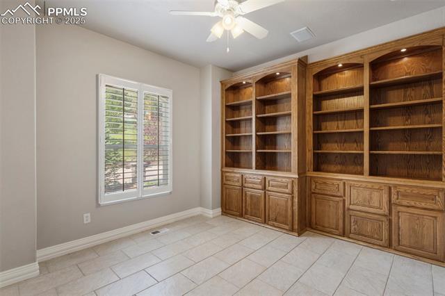 2388 McKinnet Tree Lane