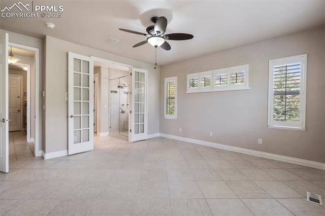 2388 McKinnet Tree Lane