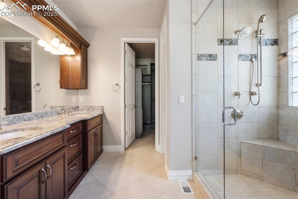 2388 McKinnet Tree Lane