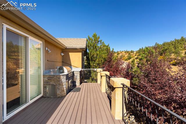 2388 McKinnet Tree Lane