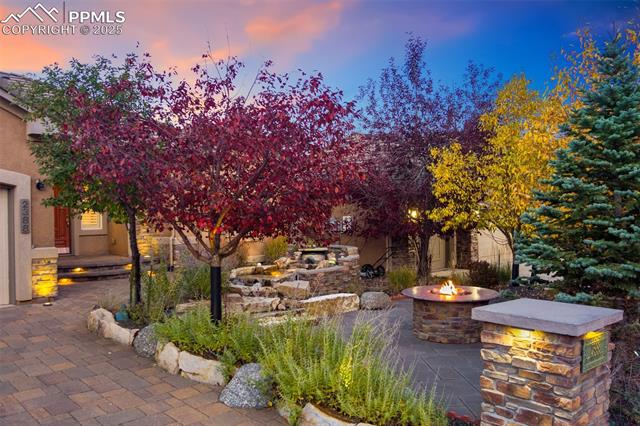 2388 McKinnet Tree Lane