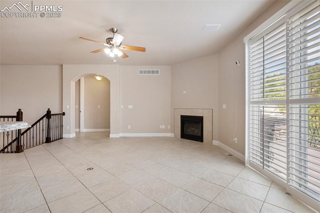 2388 McKinnet Tree Lane