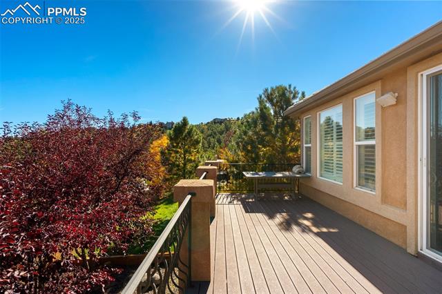 2388 McKinnet Tree Lane