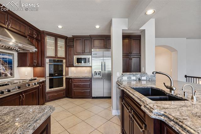 2388 McKinnet Tree Lane