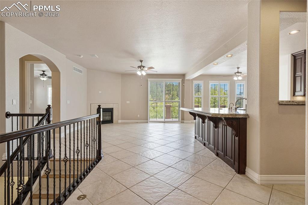 2388 McKinnet Tree Lane