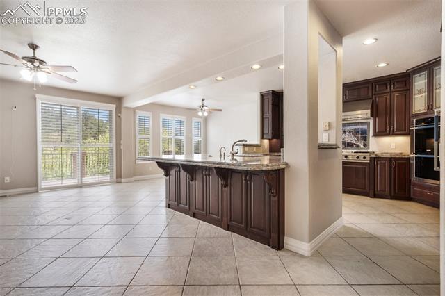 2388 McKinnet Tree Lane