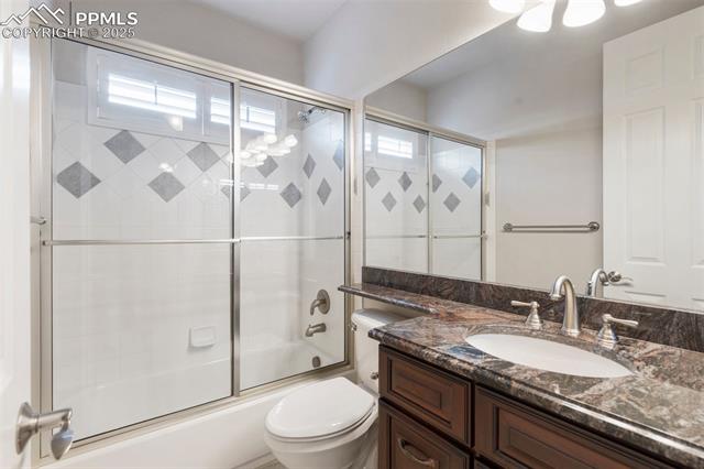 2388 McKinnet Tree Lane